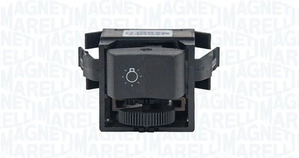 Switch, headlight